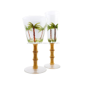 /msite/products/detail/productid/59296246/id/685976.html